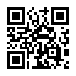 住むーずハウス smoothhouseQR