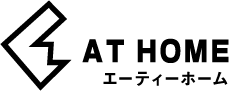 ATHOME エーティーホーム