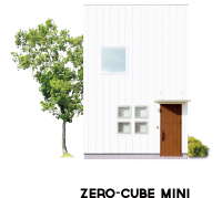 エーティーホーム ATHOME