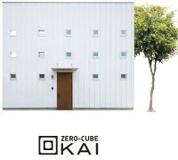 エーティーホーム ATHOME