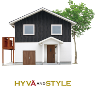 エーティーホーム ATHOME