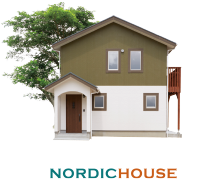 エーティーホーム ATHOME