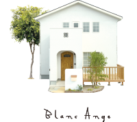 エーティーホーム ATHOME