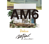 エーティーホーム ATHOME